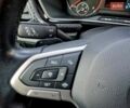 Серый Фольксваген T-Cross, объемом двигателя 1.6 л и пробегом 115 тыс. км за 23999 $, фото 46 на Automoto.ua