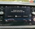 Серый Фольксваген T-Cross, объемом двигателя 1.6 л и пробегом 115 тыс. км за 24950 $, фото 82 на Automoto.ua
