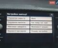 Серый Фольксваген T-Cross, объемом двигателя 1.6 л и пробегом 115 тыс. км за 23499 $, фото 74 на Automoto.ua