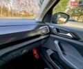 Серый Фольксваген T-Cross, объемом двигателя 1.6 л и пробегом 115 тыс. км за 23999 $, фото 56 на Automoto.ua