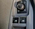 Серый Фольксваген T-Cross, объемом двигателя 1.6 л и пробегом 115 тыс. км за 24950 $, фото 62 на Automoto.ua