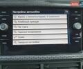 Серый Фольксваген T-Cross, объемом двигателя 1.6 л и пробегом 115 тыс. км за 23999 $, фото 75 на Automoto.ua