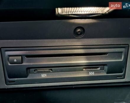 Серый Фольксваген T-Cross, объемом двигателя 1.6 л и пробегом 115 тыс. км за 23499 $, фото 58 на Automoto.ua