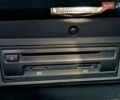 Серый Фольксваген T-Cross, объемом двигателя 1.6 л и пробегом 115 тыс. км за 23999 $, фото 63 на Automoto.ua