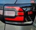 Серый Фольксваген T-Cross, объемом двигателя 1.6 л и пробегом 115 тыс. км за 22999 $, фото 25 на Automoto.ua