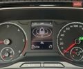 Серый Фольксваген T-Cross, объемом двигателя 1.6 л и пробегом 115 тыс. км за 23999 $, фото 1 на Automoto.ua