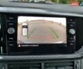 Серый Фольксваген T-Cross, объемом двигателя 1.6 л и пробегом 115 тыс. км за 23999 $, фото 85 на Automoto.ua
