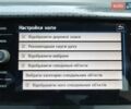 Серый Фольксваген T-Cross, объемом двигателя 1.6 л и пробегом 115 тыс. км за 22999 $, фото 49 на Automoto.ua