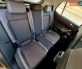 Серый Фольксваген T-Cross, объемом двигателя 1.6 л и пробегом 115 тыс. км за 23499 $, фото 90 на Automoto.ua