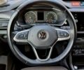 Серый Фольксваген T-Cross, объемом двигателя 1.6 л и пробегом 115 тыс. км за 23499 $, фото 45 на Automoto.ua