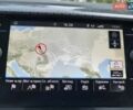 Серый Фольксваген T-Cross, объемом двигателя 1.6 л и пробегом 115 тыс. км за 23999 $, фото 78 на Automoto.ua