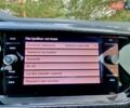 Серый Фольксваген T-Cross, объемом двигателя 1.6 л и пробегом 115 тыс. км за 23999 $, фото 77 на Automoto.ua