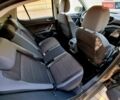 Серый Фольксваген T-Cross, объемом двигателя 1.6 л и пробегом 115 тыс. км за 22999 $, фото 88 на Automoto.ua