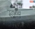 Серый Фольксваген T-Cross, объемом двигателя 1.6 л и пробегом 115 тыс. км за 23999 $, фото 86 на Automoto.ua