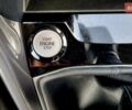 Серый Фольксваген T-Cross, объемом двигателя 1.6 л и пробегом 115 тыс. км за 23999 $, фото 61 на Automoto.ua