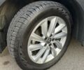 Серый Фольксваген T-Cross, объемом двигателя 1 л и пробегом 42 тыс. км за 19000 $, фото 16 на Automoto.ua
