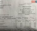 Серый Фольксваген T-Cross, объемом двигателя 1 л и пробегом 42 тыс. км за 19000 $, фото 19 на Automoto.ua