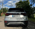 Серый Фольксваген T-Cross, объемом двигателя 1 л и пробегом 43 тыс. км за 23100 $, фото 2 на Automoto.ua