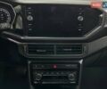 Синий Фольксваген T-Cross, объемом двигателя 1.6 л и пробегом 135 тыс. км за 19990 $, фото 29 на Automoto.ua