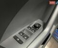 Синий Фольксваген T-Cross, объемом двигателя 1.6 л и пробегом 135 тыс. км за 19990 $, фото 18 на Automoto.ua