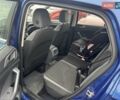 Фольксваген T-Cross 2020 в Киеве на Automoto.ua Синий Фольксваген T-Cross, объемом двигателя 1.6 л и пробегом 137 тыс. км за 19950 $, фото 8 на Automoto.ua