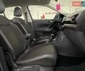 Синий Фольксваген T-Cross, объемом двигателя 1.6 л и пробегом 135 тыс. км за 19990 $, фото 40 на Automoto.ua