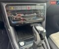 Синий Фольксваген T-Cross, объемом двигателя 1 л и пробегом 73 тыс. км за 19199 $, фото 16 на Automoto.ua