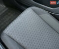 Оранжевый Фольксваген T-Cross, объемом двигателя 1 л и пробегом 79 тыс. км за 18500 $, фото 57 на Automoto.ua