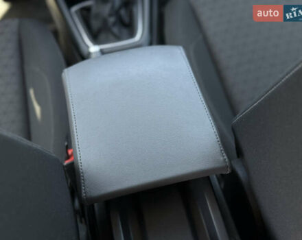 Фольксваген T-Cross 2021 в Кривом Роге на Automoto.ua Оранжевый Фольксваген T-Cross, объемом двигателя 1 л и пробегом 79 тыс. км за 18500 $, фото 39 на Automoto.ua