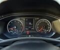 Білий Фольксваген Ті-Рок, об'ємом двигуна 1.5 л та пробігом 180 тис. км за 16600 $, фото 7 на Automoto.ua