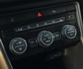 Білий Фольксваген Ті-Рок, об'ємом двигуна 1.5 л та пробігом 180 тис. км за 16600 $, фото 8 на Automoto.ua