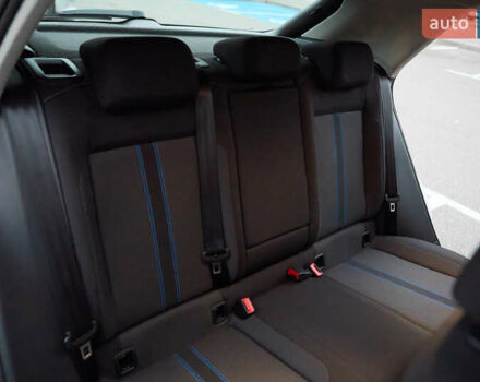 Белый Фольксваген Ти-Рок, объемом двигателя 1.97 л и пробегом 159 тыс. км за 23000 $, фото 45 на Automoto.ua