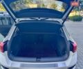 Фольксваген Ти-Рок 2019 в Одессе на Automoto.ua Белый Фольксваген Ти-Рок, объемом двигателя 1.5 л и пробегом 71 тыс. км за 19999 $, фото 43 на Automoto.ua