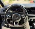 Белый Фольксваген Ти-Рок, объемом двигателя 1.5 л и пробегом 56 тыс. км за 24900 $, фото 11 на Automoto.ua