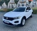Фольксваген Ти-Рок 2019 в Одессе на Automoto.ua Белый Фольксваген Ти-Рок, объемом двигателя 1.5 л и пробегом 71 тыс. км за 19999 $, фото 13 на Automoto.ua