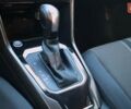 Белый Фольксваген Ти-Рок, объемом двигателя 1.5 л и пробегом 119 тыс. км за 20699 $, фото 17 на Automoto.ua