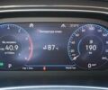 Белый Фольксваген Ти-Рок, объемом двигателя 1.5 л и пробегом 96 тыс. км за 23000 $, фото 31 на Automoto.ua