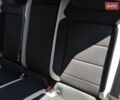 Белый Фольксваген Ти-Рок, объемом двигателя 1.5 л и пробегом 96 тыс. км за 23000 $, фото 19 на Automoto.ua