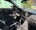 Белый Фольксваген Ти-Рок, объемом двигателя 1.5 л и пробегом 56 тыс. км за 24900 $, фото 12 на Automoto.ua