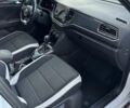 Білий Фольксваген Ті-Рок, об'ємом двигуна 1.5 л та пробігом 55 тис. км за 24999 $, фото 28 на Automoto.ua