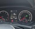 Белый Фольксваген Ти-Рок, объемом двигателя 1.5 л и пробегом 71 тыс. км за 21799 $, фото 3 на Automoto.ua