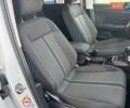 Білий Фольксваген Ті-Рок, об'ємом двигуна 1.5 л та пробігом 169 тис. км за 19900 $, фото 30 на Automoto.ua