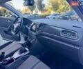Фольксваген Ти-Рок 2019 в Одессе на Automoto.ua Белый Фольксваген Ти-Рок, объемом двигателя 1.5 л и пробегом 71 тыс. км за 19999 $, фото 40 на Automoto.ua