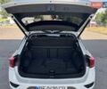 Білий Фольксваген Ті-Рок, об'ємом двигуна 1.5 л та пробігом 169 тис. км за 19900 $, фото 33 на Automoto.ua