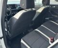 Білий Фольксваген Ті-Рок, об'ємом двигуна 1.5 л та пробігом 55 тис. км за 24999 $, фото 26 на Automoto.ua
