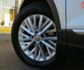 Белый Фольксваген Ти-Рок, объемом двигателя 1.5 л и пробегом 119 тыс. км за 20699 $, фото 20 на Automoto.ua