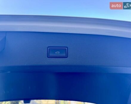 Фольксваген Ти-Рок 2019 в Одессе на Automoto.ua Белый Фольксваген Ти-Рок, объемом двигателя 1.5 л и пробегом 71 тыс. км за 19999 $, фото 44 на Automoto.ua