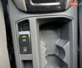 Белый Фольксваген Ти-Рок, объемом двигателя 1.5 л и пробегом 116 тыс. км за 21700 $, фото 17 на Automoto.ua