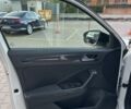 Білий Фольксваген Ті-Рок, об'ємом двигуна 1.5 л та пробігом 55 тис. км за 24999 $, фото 23 на Automoto.ua