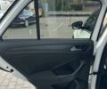 Білий Фольксваген Ті-Рок, об'ємом двигуна 1.5 л та пробігом 55 тис. км за 24999 $, фото 25 на Automoto.ua